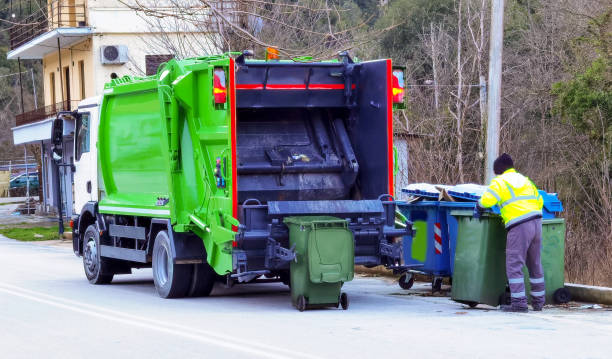 Best Commercial Junk Removal  in Pocomoke City, MD